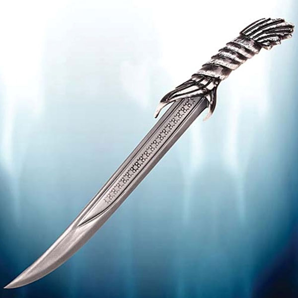 foto Assassins Creed Short Sword - Latex